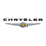 chrysler-logo-vector