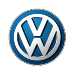 volkswagen-logo-vector